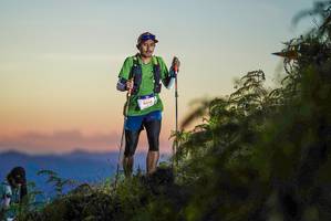 BIB: 6414
                            <button type="button" onclick="openModal(19068699)" class="btn btn-primary btn-sm float-right btn-popup" data-toggle="modal" data-target=".modal-high-quality">
                        <i class="fas fa-shopping-cart"></i> Add to Cart
                    </button>
                                            <button type="button" onclick="isThisMe(19068699, true)" class="btn btn-success btn-sm float-right btn-popup btn-isme hidden" data-toggle="tooltip" data-placement="bottom" title="นี่คือรูปของคุณใช่ไหม คลิกที่นี่เพื่อเอาเข้าอัลบั้ม">
                        <i class="fas fa-plus"></i> Add to album
                    </button>
                    <button type="button" onclick="isThisMe(19068699, false)" class="btn btn-warning btn-sm float-right btn-popup btn-isnotme hidden">
                        <i class="fas fa-ban"></i> Remove from album
                    </button>